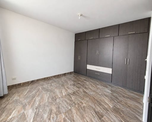 Apartamento de 3 alcobas en arriendo en Condominio Campestre Alhambra, Madrid, 76 m² · foto 16 de 19