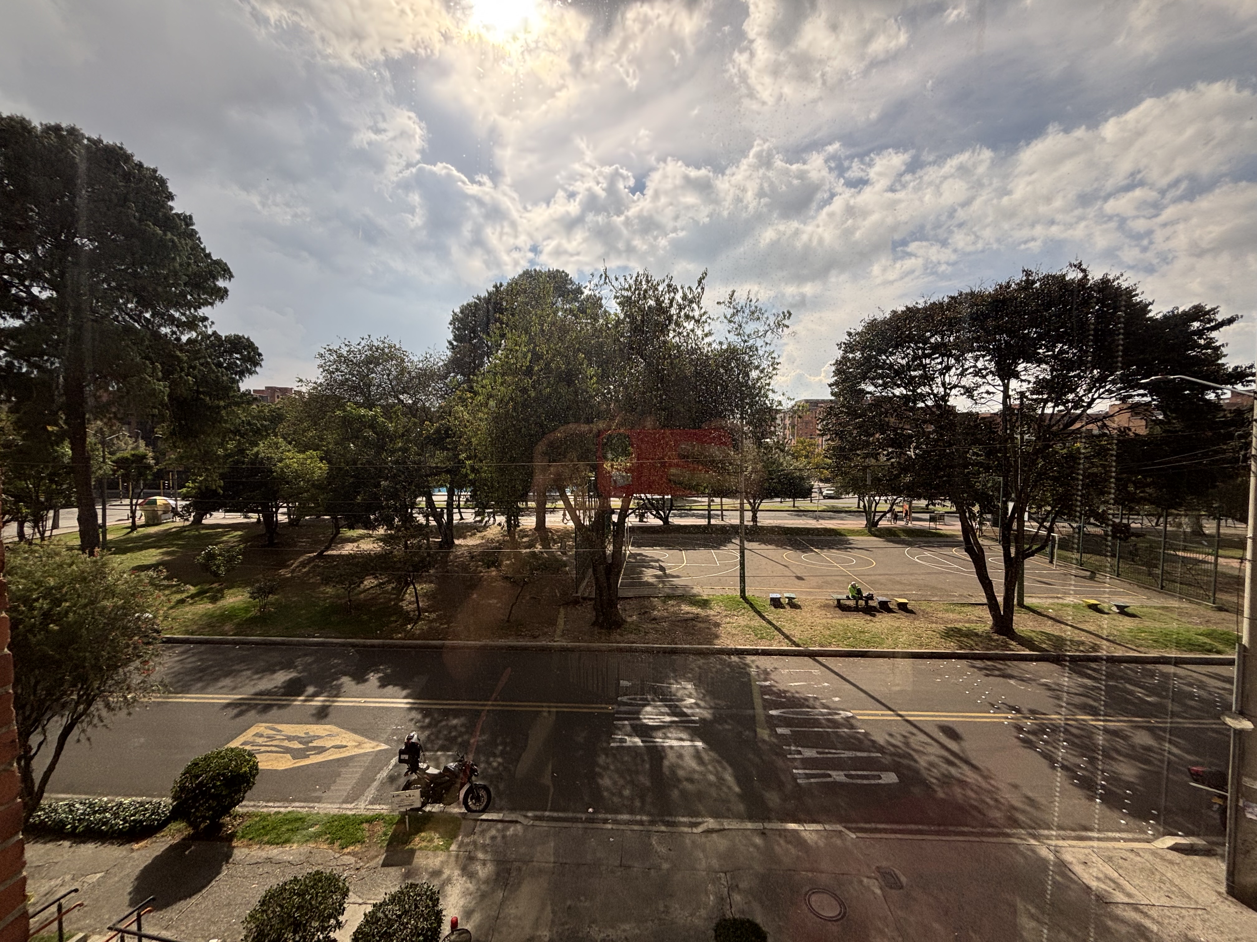 Apartamento en venta en Cedritos, Bogotá · foto 6 de 9