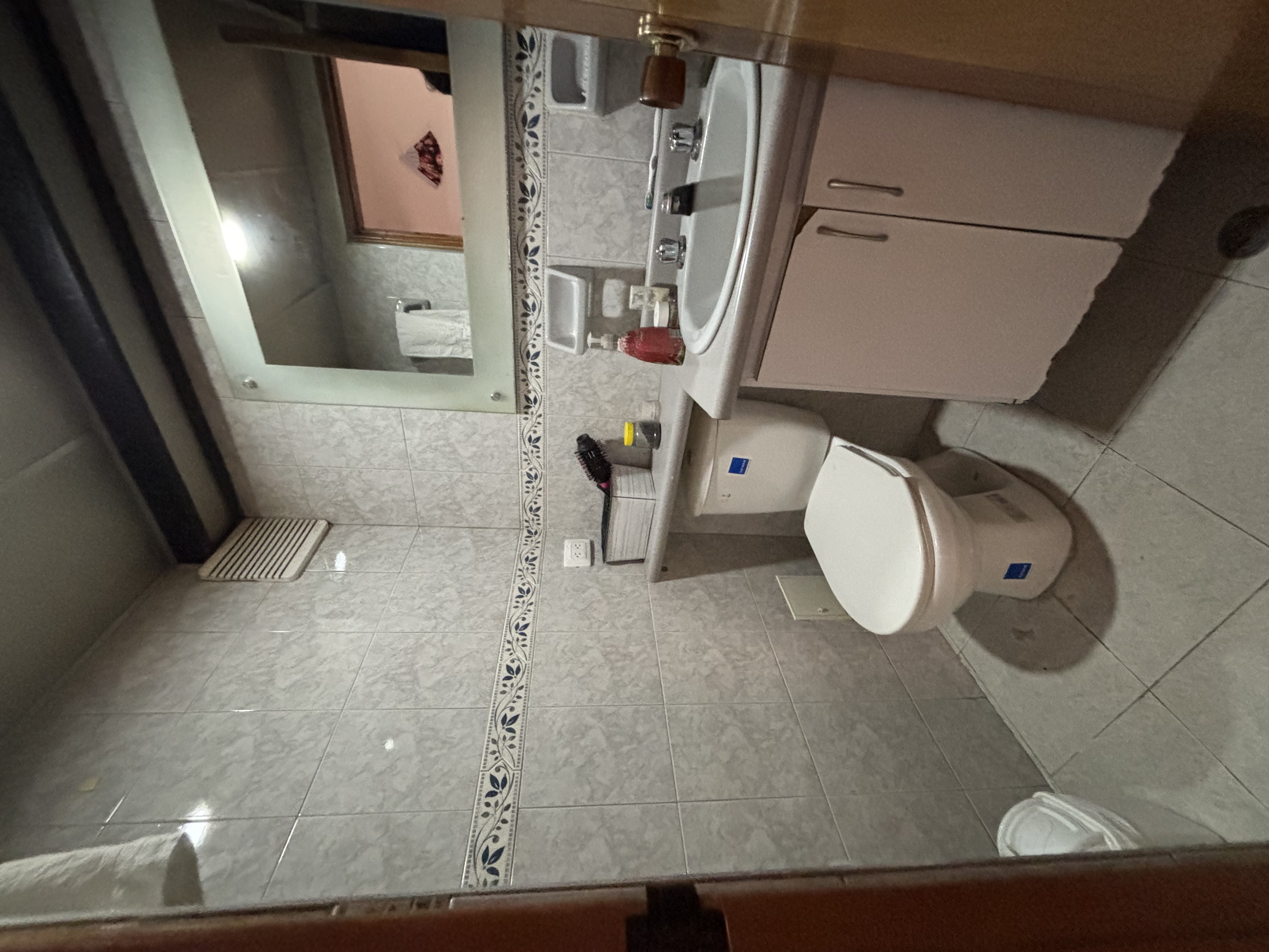 Apartamento en venta en Cedritos, Bogotá · foto 9 de 9