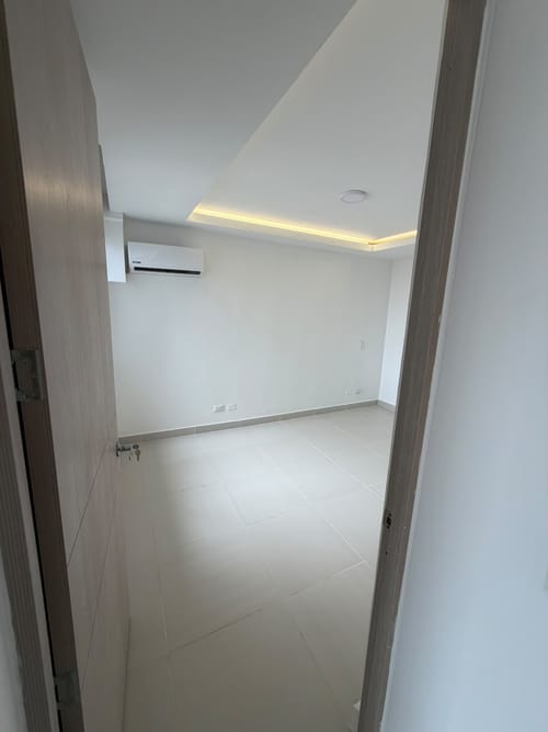 Apartamento en venta en Buenavista, Barranquilla · foto 7 de 12