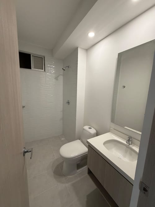 Apartamento en venta en Buenavista, Barranquilla · foto 9 de 12