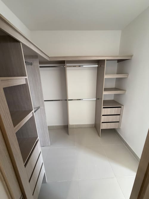 Apartamento en venta en Buenavista, Barranquilla · foto 10 de 12
