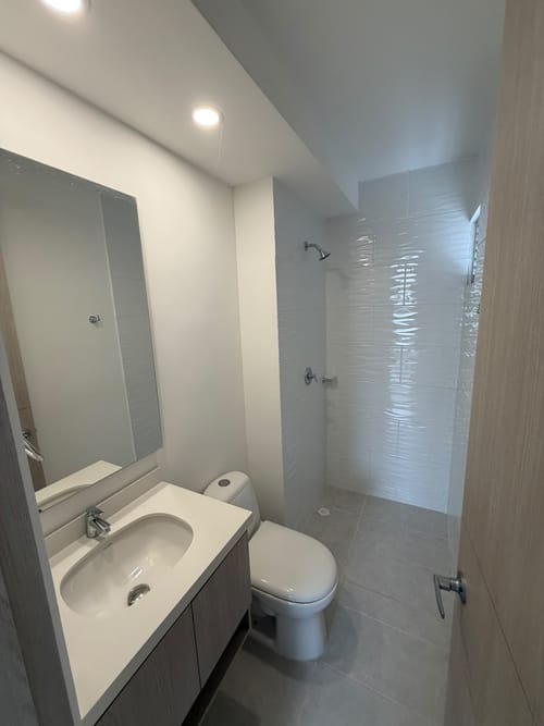 Apartamento en venta en Buenavista, Barranquilla · foto 12 de 12