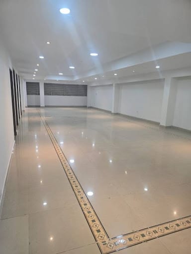 Local en arriendo en Camino Real, Cali, 220 m² · foto 3 de 5