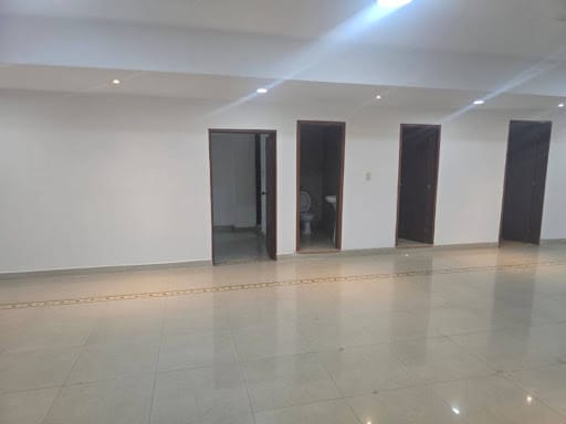 Local en arriendo en Camino Real, Cali, 220 m² · foto 4 de 5