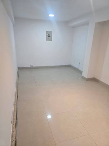 Local en arriendo en Camino Real, Cali, 220 m² · foto 5 de 5