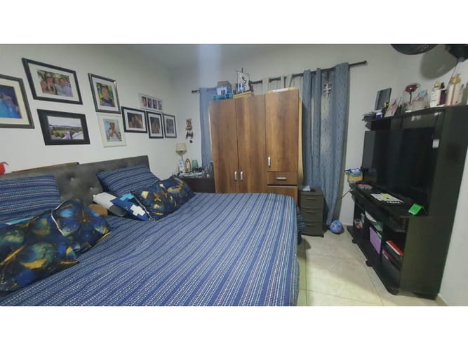 Casa de 7 alcobas en venta en Calima, Cali, 189 m² · foto 6 de 24