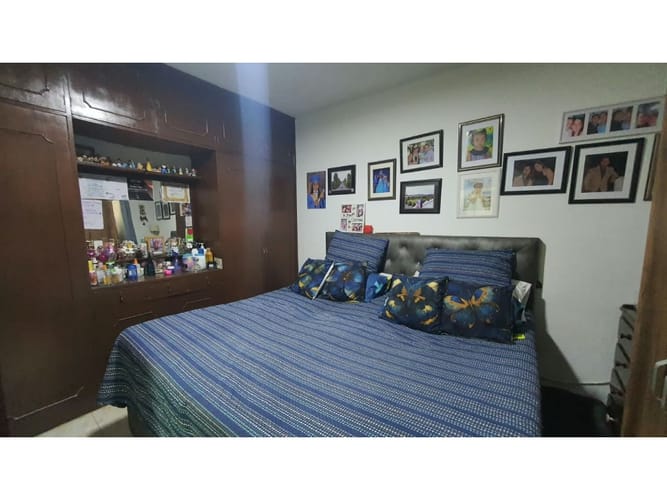 Casa de 7 alcobas en venta en Calima, Cali, 189 m² · foto 7 de 24