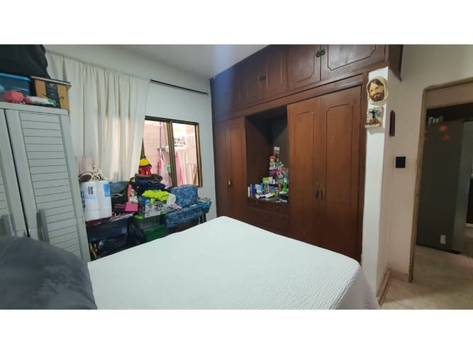 Casa de 7 alcobas en venta en Calima, Cali, 189 m² · foto 8 de 24