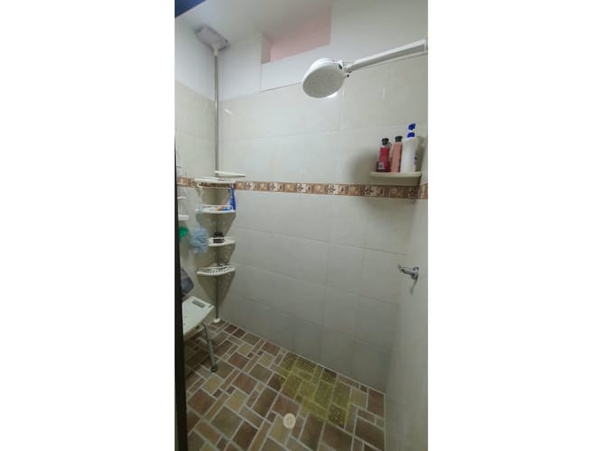 Casa de 7 alcobas en venta en Calima, Cali, 189 m² · foto 11 de 24