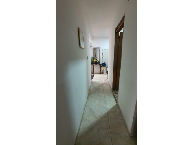 Casa de 7 alcobas en venta en Calima, Cali, 189 m² · foto 12 de 24