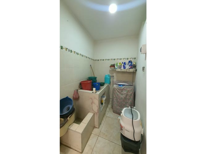 Casa de 7 alcobas en venta en Calima, Cali, 189 m² · foto 14 de 24