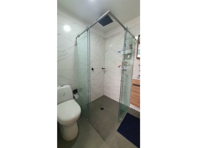 Casa de 7 alcobas en venta en Calima, Cali, 189 m² · foto 22 de 24