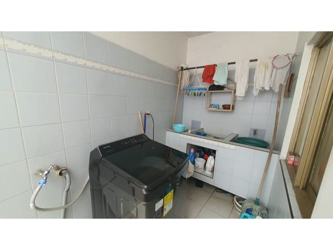 Casa de 7 alcobas en venta en Calima, Cali, 189 m² · foto 24 de 24