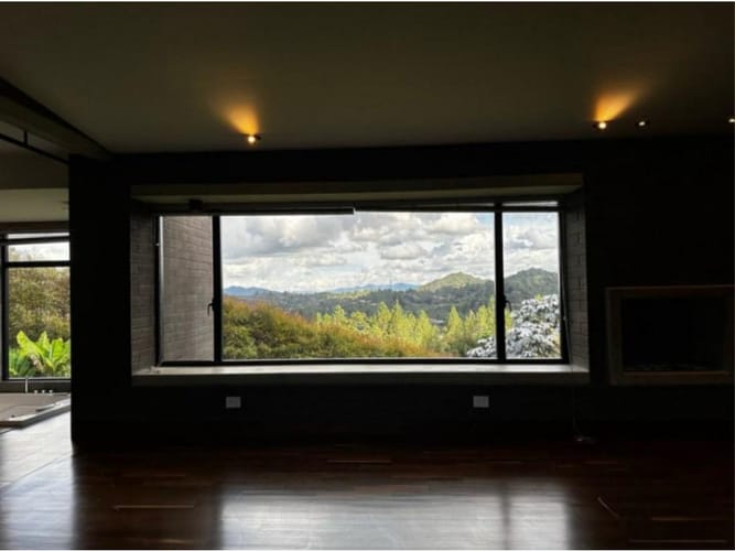 Casa de 4 alcobas en venta en Escobero, El Retiro, 450 m² · foto 10 de 17