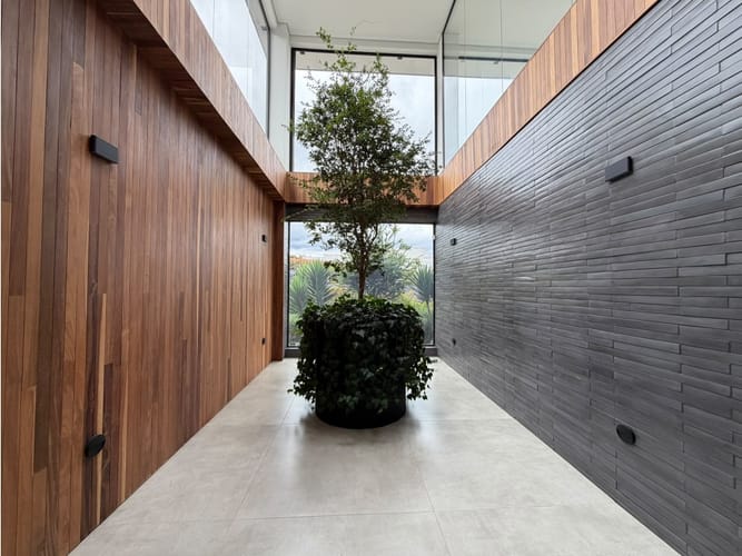 Casa de 4 alcobas en venta en Las Palmas, Medellín, 700 m² · foto 14 de 24