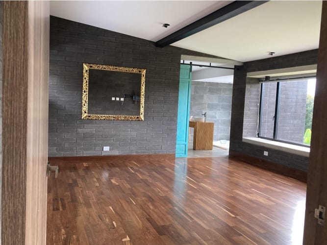 Casa de 4 alcobas en venta en Escobero, El Retiro, 450 m² · foto 11 de 17