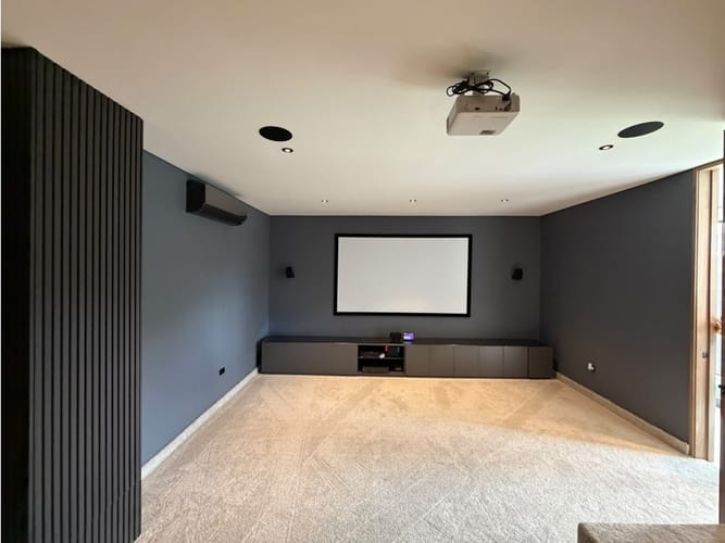 Casa de 4 alcobas en venta en Las Palmas, Medellín, 700 m² · foto 15 de 24