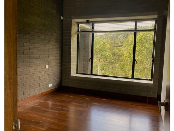 Casa de 4 alcobas en venta en Escobero, El Retiro, 450 m² · foto 14 de 17