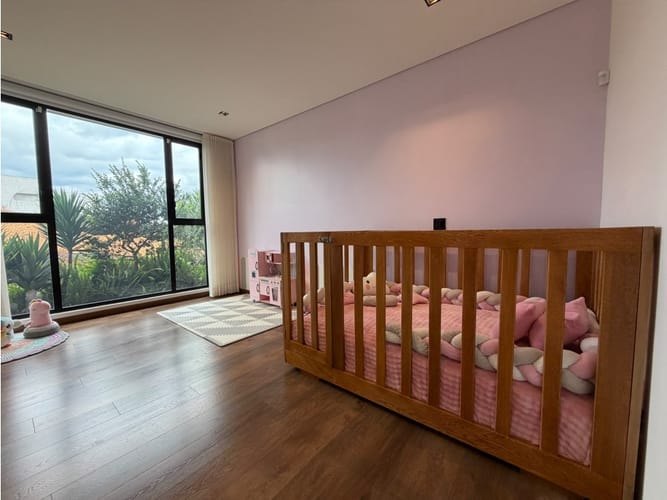 Casa de 4 alcobas en venta en Las Palmas, Medellín, 700 m² · foto 20 de 24