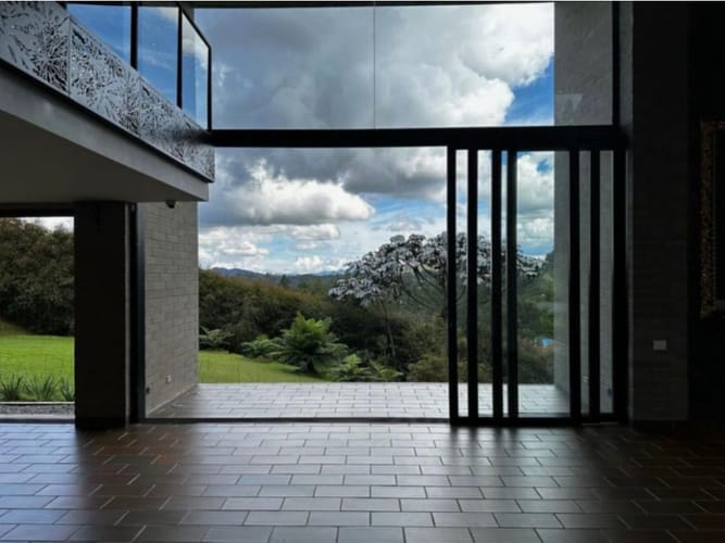 Casa de 4 alcobas en venta en Escobero, El Retiro, 450 m² · foto 17 de 17