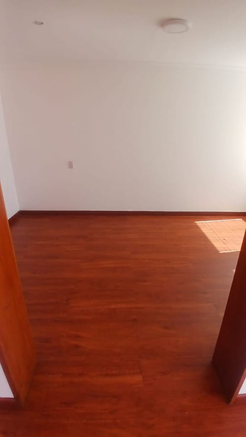 Apartamento de 3 alcobas en arriendo en Chico, Bogotá, 112 m² · foto 2 de 24