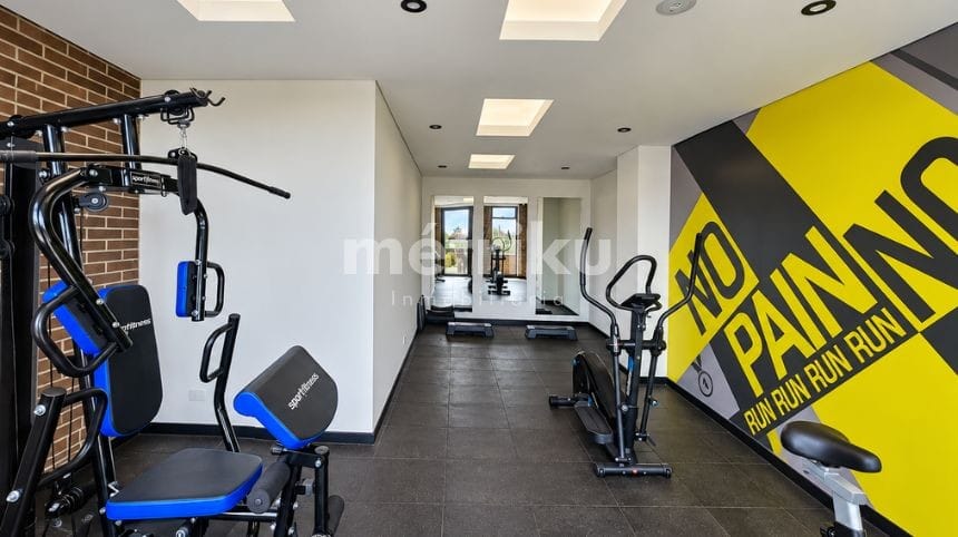 Apartaestudio en venta en Lisboa Usaquén, Bogotá, 20 m² · foto 12 de 17