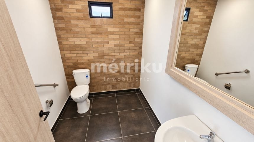Apartaestudio en venta en Lisboa Usaquén, Bogotá, 20 m² · foto 14 de 17