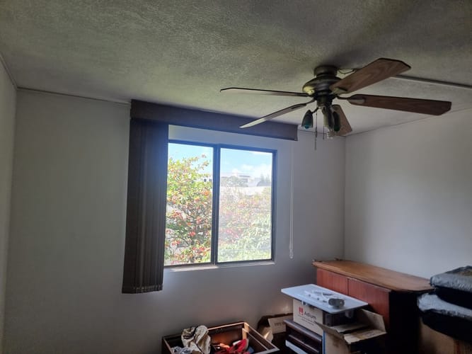 Apartamento en venta en Multicentro, Cali · foto 6 de 14
