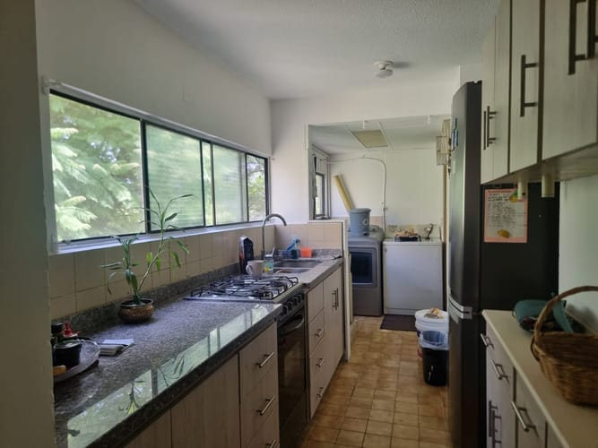 Apartamento en venta en Multicentro, Cali · foto 3 de 14