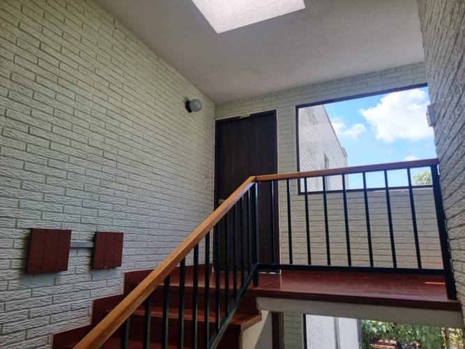 Apartamento en venta en Multicentro, Cali · foto 14 de 14