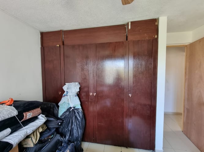 Apartamento en venta en Multicentro, Cali · foto 7 de 14