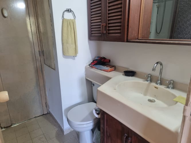 Apartamento en venta en Multicentro, Cali · foto 12 de 14