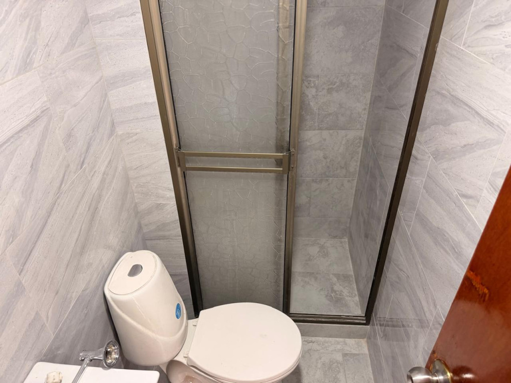 Apartamento en arriendo en Rodeo Alto, Medellín · foto 11 de 19