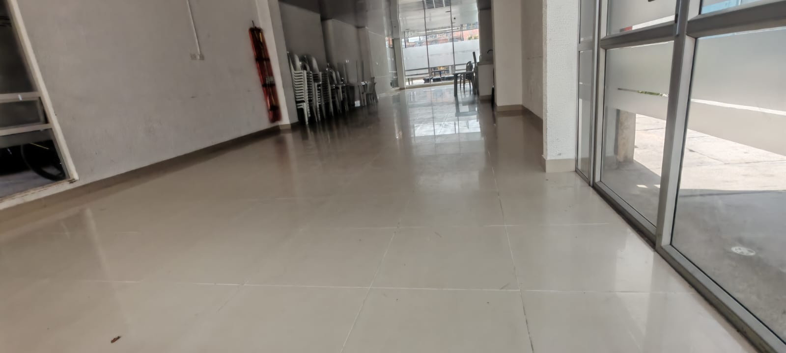 Apartamento en venta en La Independencia, Bogotá · foto 14 de 24