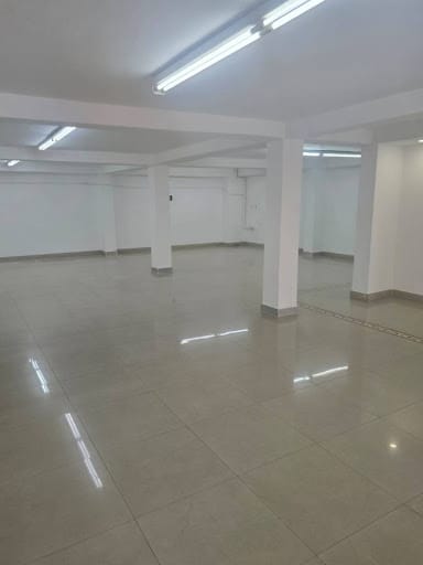 Local en arriendo en Camino Real, Cali, 220 m² · foto 4 de 8
