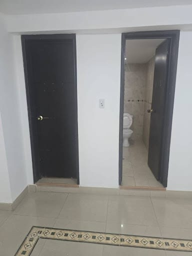 Local en arriendo en Camino Real, Cali, 220 m² · foto 7 de 8