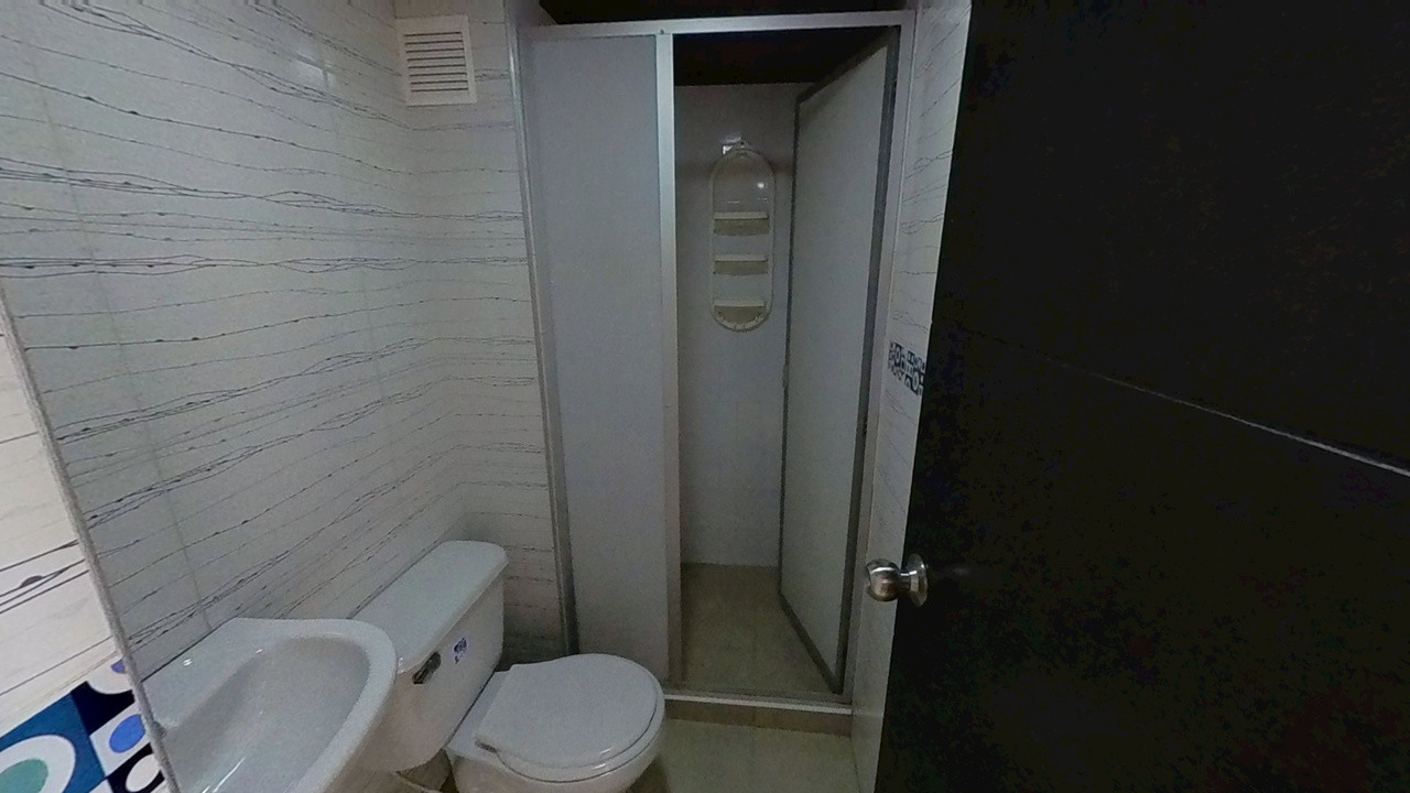Apartamento en venta en La Independencia, Bogotá · foto 24 de 24