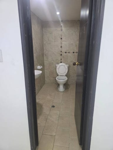 Local en arriendo en Camino Real, Cali, 220 m² · foto 8 de 8