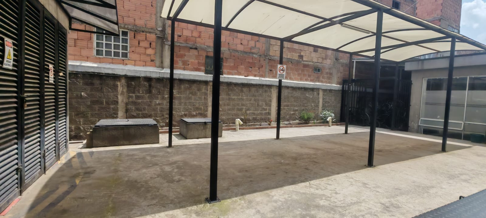 Apartamento en venta en La Independencia, Bogotá · foto 10 de 24