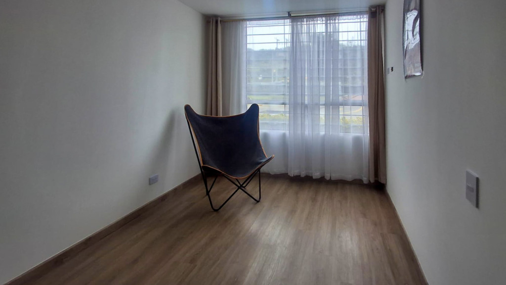 Apartamento en arriendo en La Granja Norte, Bogotá · foto 4 de 19