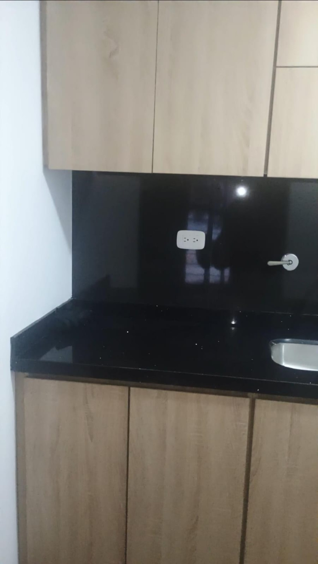 Apartamento en arriendo en Uaecd 007, Soacha · foto 2 de 13
