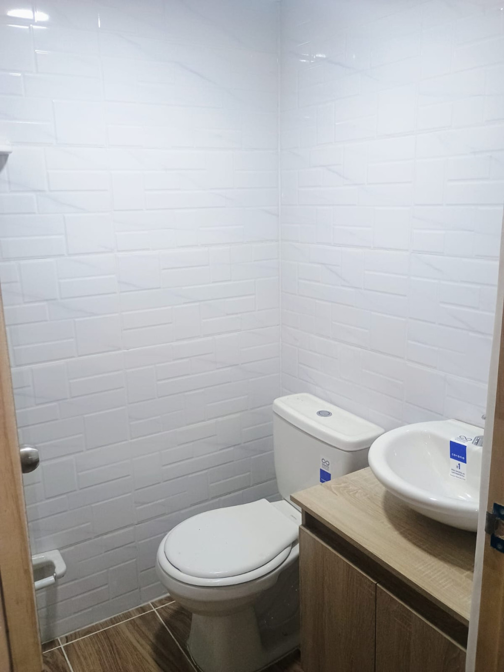 Apartamento en arriendo en Uaecd 007, Soacha · foto 4 de 13
