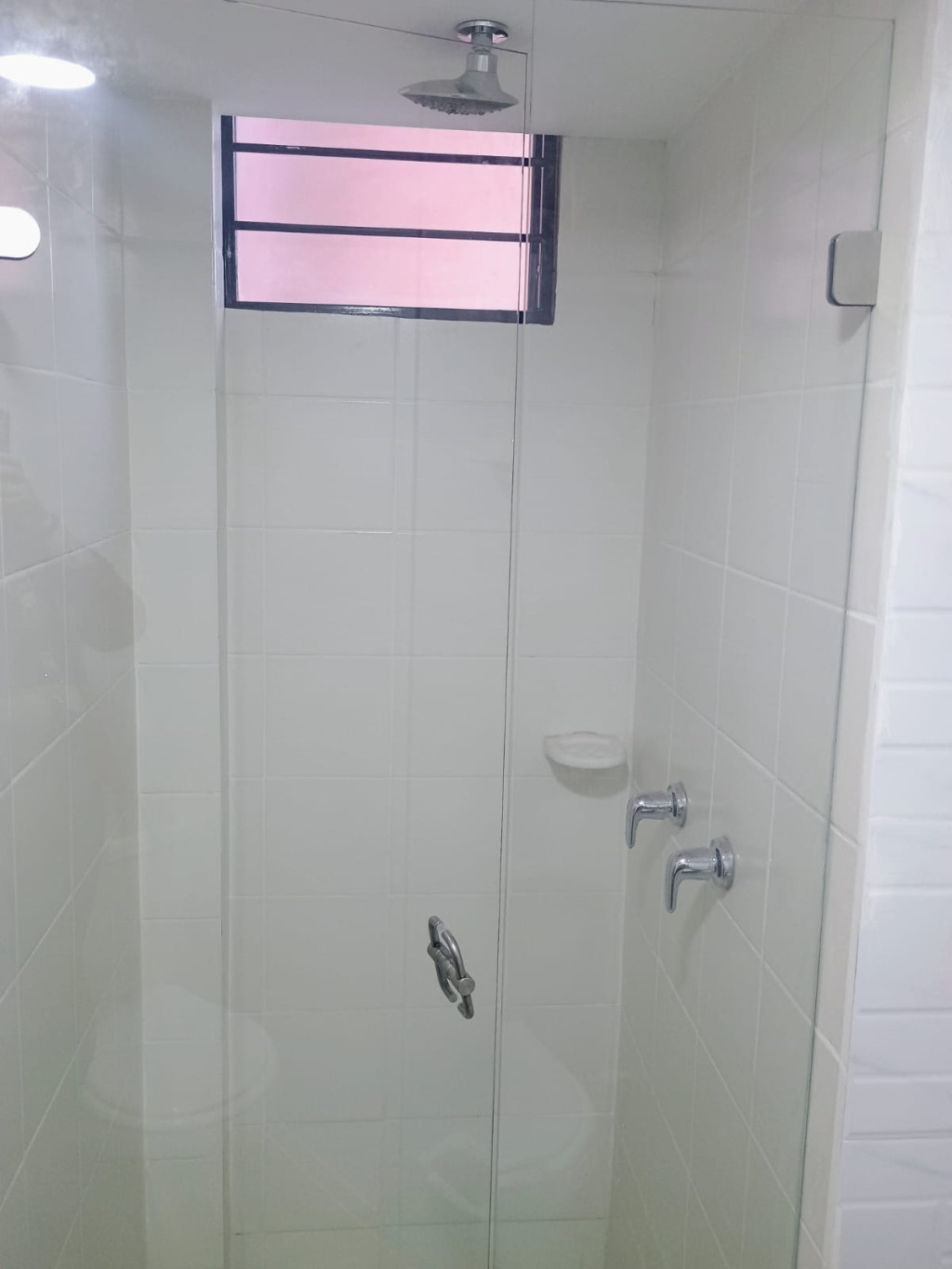 Apartamento en arriendo en Uaecd 007, Soacha · foto 6 de 13