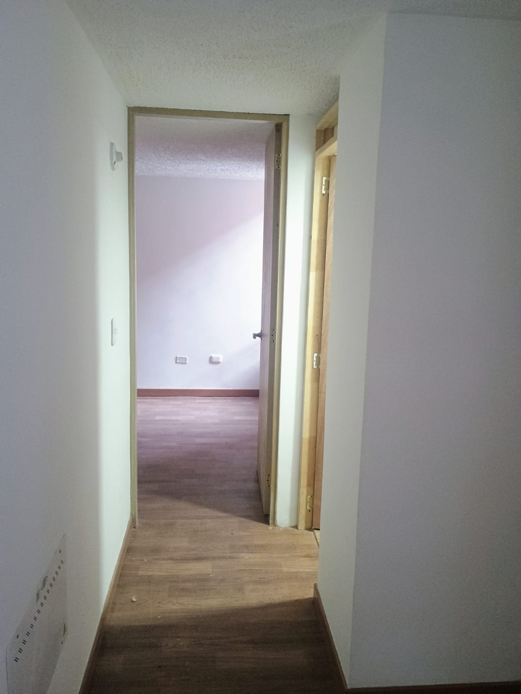 Apartamento en arriendo en Uaecd 007, Soacha · foto 7 de 13