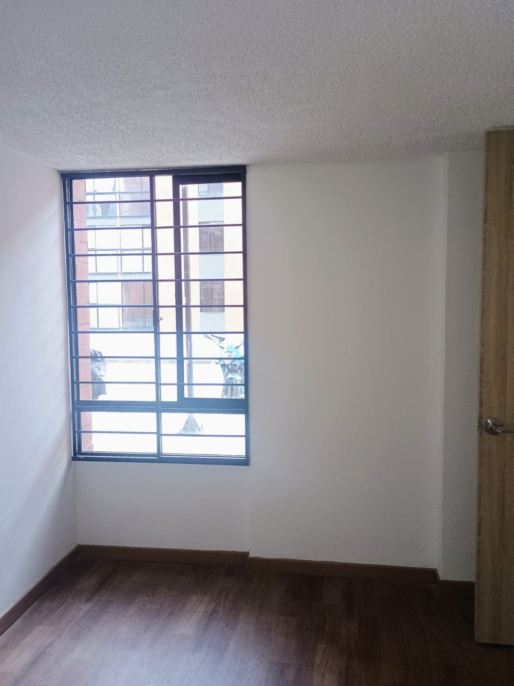 Apartamento en arriendo en Uaecd 007, Soacha · foto 9 de 13
