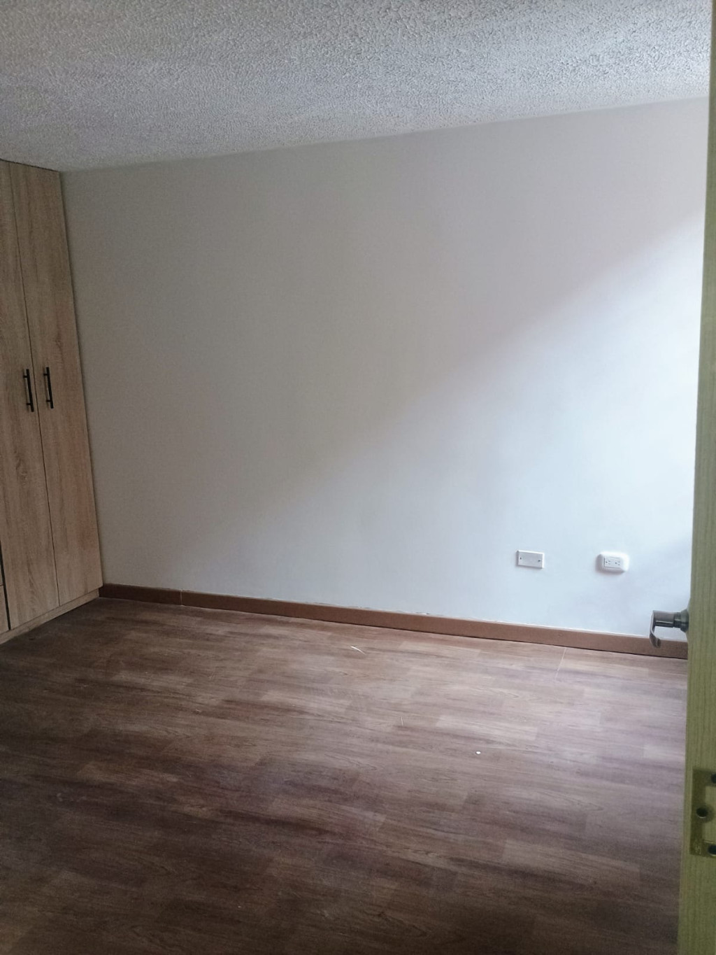 Apartamento en arriendo en Uaecd 007, Soacha · foto 10 de 13
