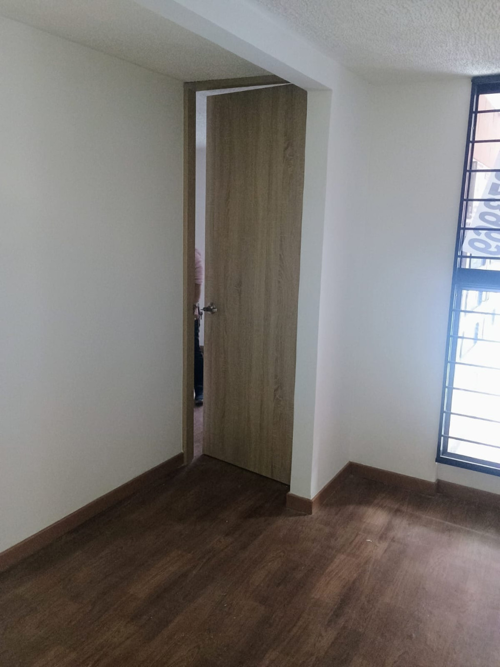 Apartamento en arriendo en Uaecd 007, Soacha · foto 11 de 13