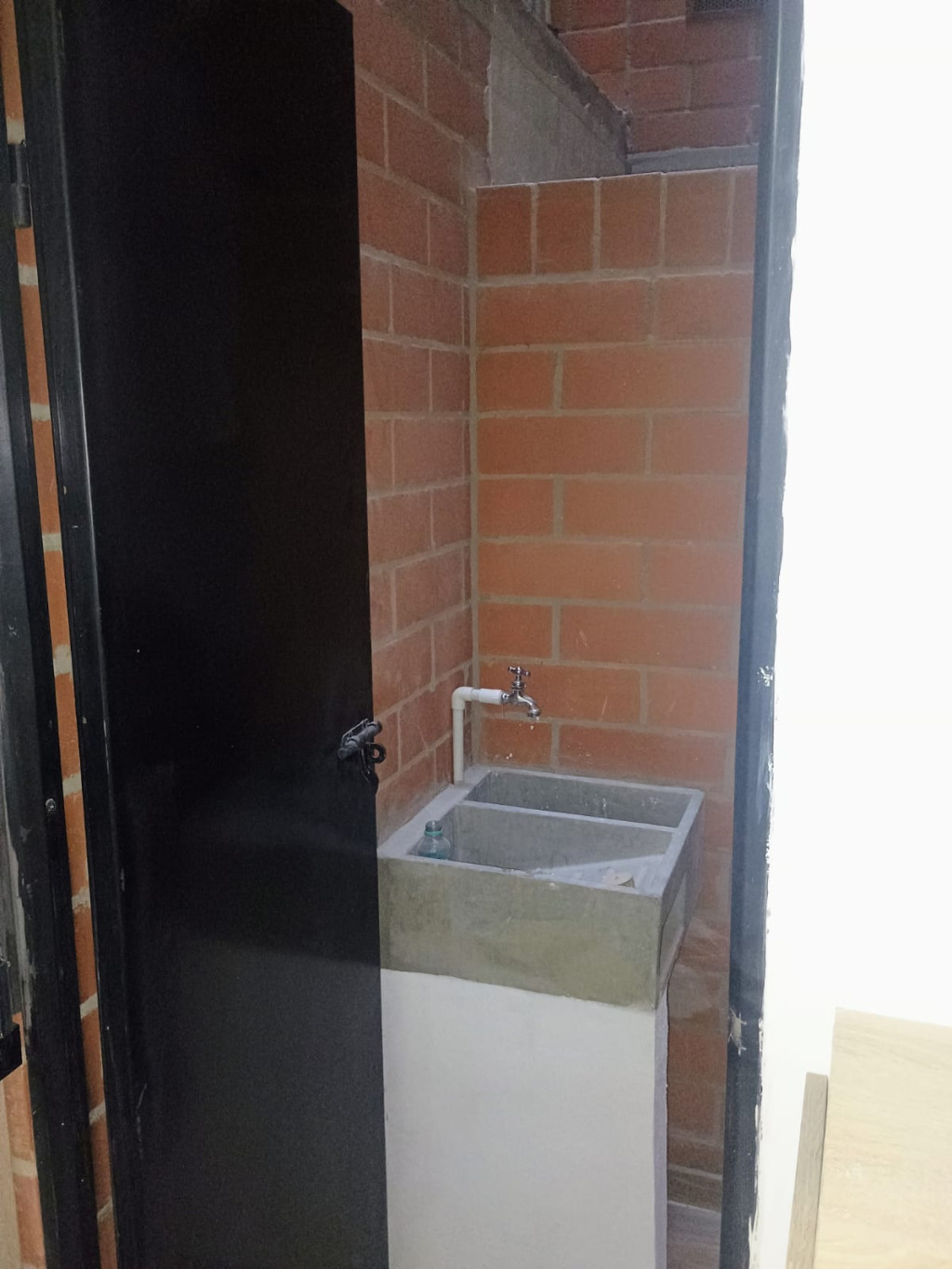 Apartamento en arriendo en Uaecd 007, Soacha · foto 12 de 13