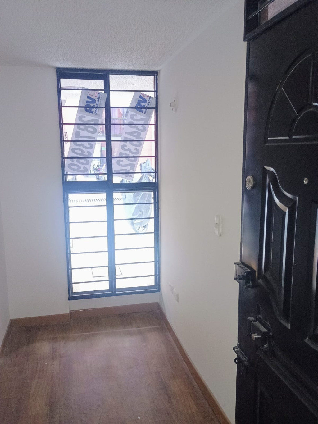 Apartamento en arriendo en Uaecd 007, Soacha · foto 13 de 13